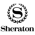 sheraton 150px