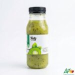 Jus Kiwi – Image 2