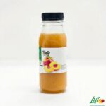 Jus Pêche – Image 2