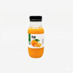 Jus Orange – Image 2