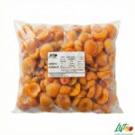 Abricot Dénoyauté Congelé – Image 2