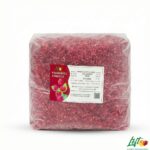 framboise crumble 10kg