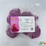 Fruit Du Dragon Equeuté Congelé – Image 2