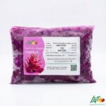 fruit dragon puree 1 kg