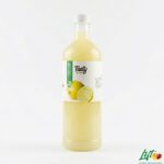 jus citron 1l