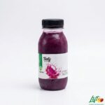 jus fruit de dragon 0.25l