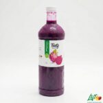 jus fruit de dragon 1l