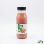 Jus Goyave – Image 2