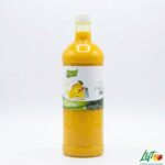 jus mangue 1l