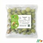 kiwi congele 1kg
