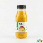 Cocktail Mangue – Image 2