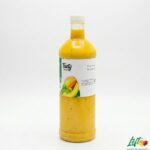 mange kocktail 1l