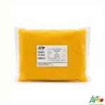 orange tm PUREE 1 KG
