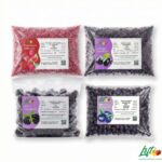 Pack Fruits Des Bois – Image 2