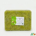 puree kiwi 5kg avec pepeins