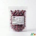 cerise dénoyauté 1kg