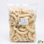 banane 10kg