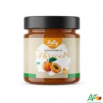 confiture Abricot