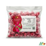 framboise entier 1 kg